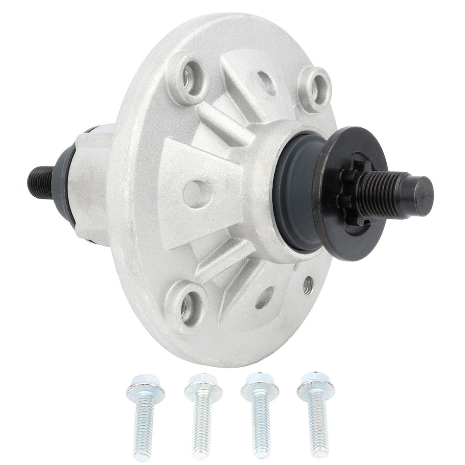 Spindle Assembly For John Deere D100 D110 D130 D140 D150 D160 42 inch Deck