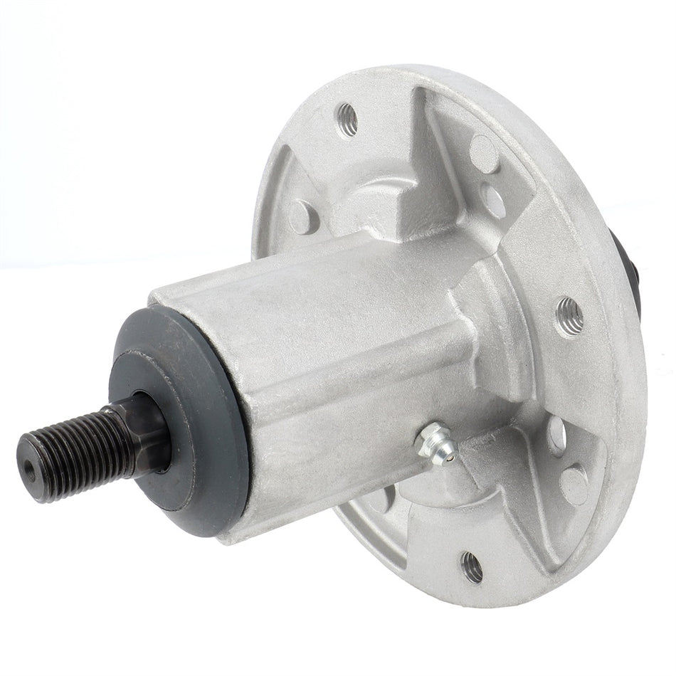 Spindle Assembly For John Deere D100 D110 D120 D130 D140 D160 42 inch Deck