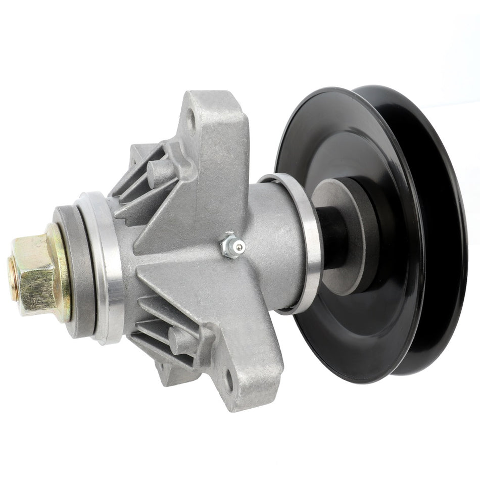 Deck Spindle For Cub Cadet Mtd Lt1050 Slt1554 618-04129 918-04129 918-04129B