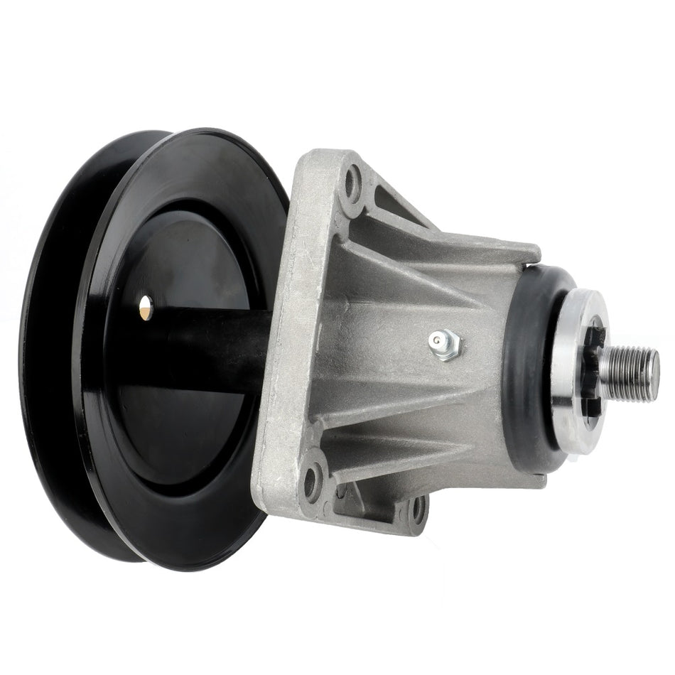 Spindle Assembly For Cub Cadet Mtd 46 inch Deck 618-0660 918-0660 Lt1045 Lt1046
