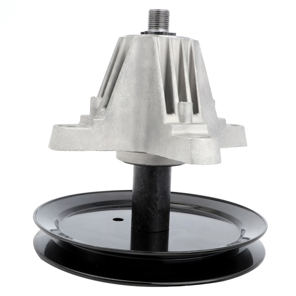 Spindle Assembly For Craftsman 46 inch Deck Lt2000 Lt2200 Lt2500 918-04636 918-04865