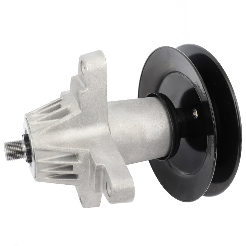 Deck Spindle For Cub Cadet Mtd Toro Rzt-L54 918-05137 119-8445