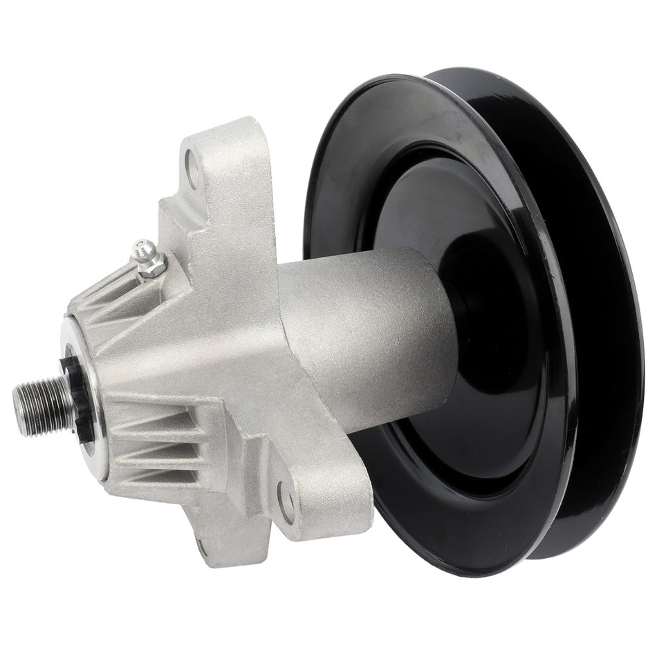Spindle Assembly For Mtd 42 inch Deck 918-04456B 618-04456 618-04461 618-04456A