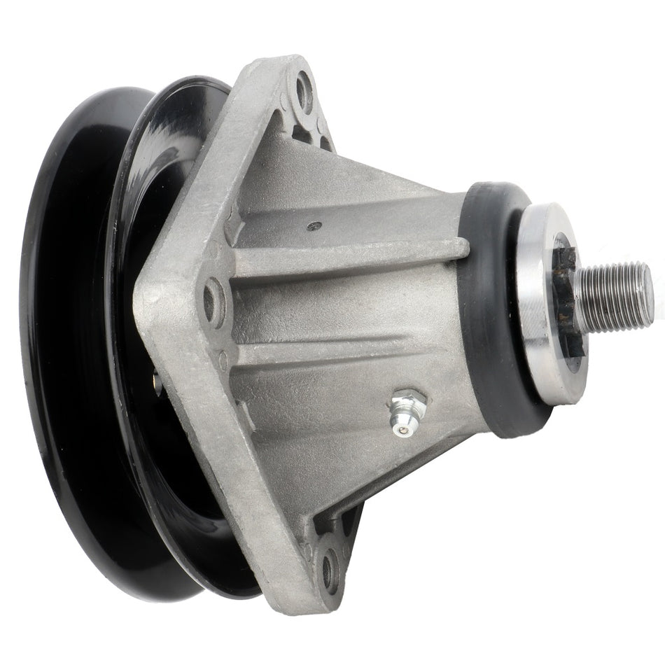 Spindle For Mtd 618-0240 618-0240A 618-0430 618-0430A 918-0240 918-0430 112-0311
