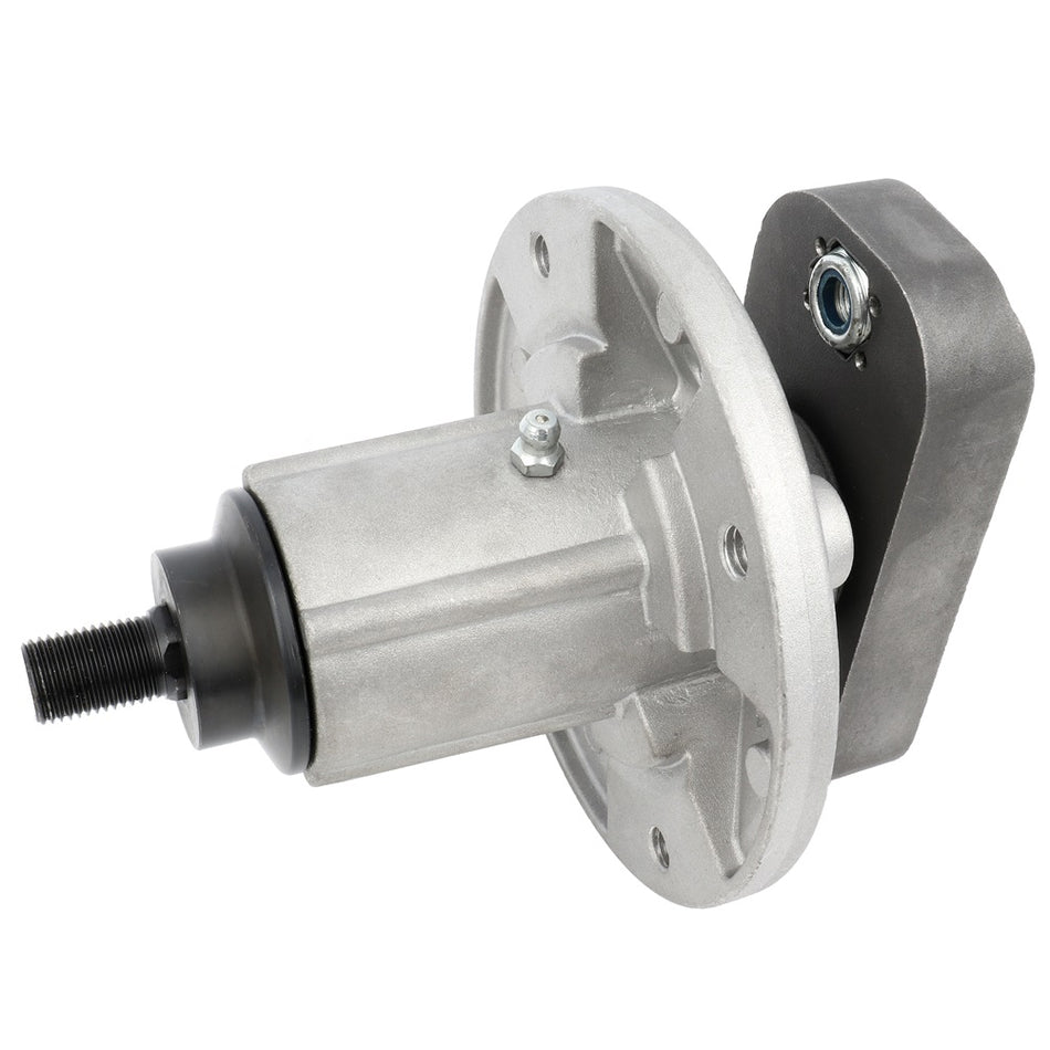 Spindle Assembly For John Deere 42 inch 48 inch Deck Gy20050 Gy20785 285-093 L120 L130