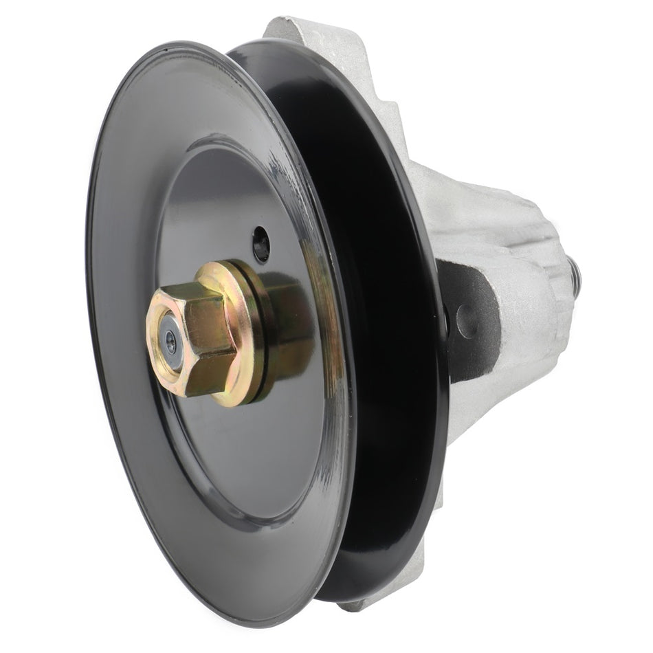 Deck Spindle For Mtd Cub Cadet Ltx1050 Sltx1050 918-05016 918-04825 50 Inch