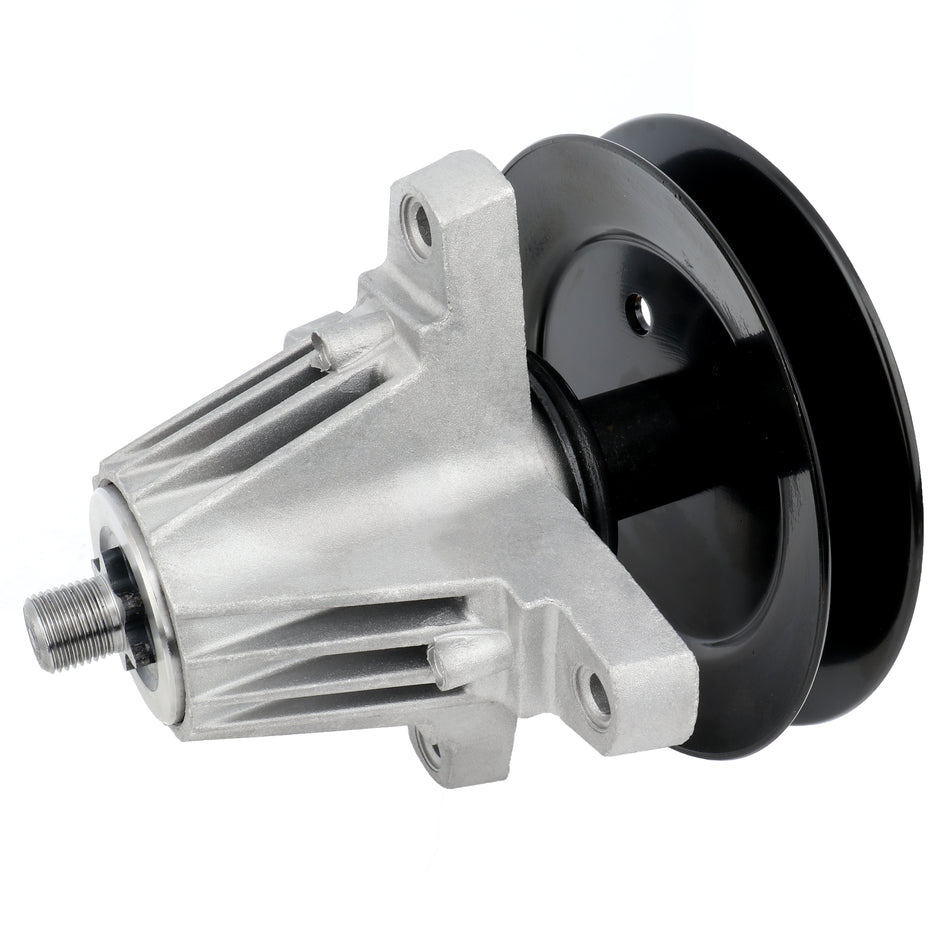 Spindle For Cub Cadet Mtd 54 Inch Deck Xt1-Lt54 Xt2-Lx54 618-06979 918-06979