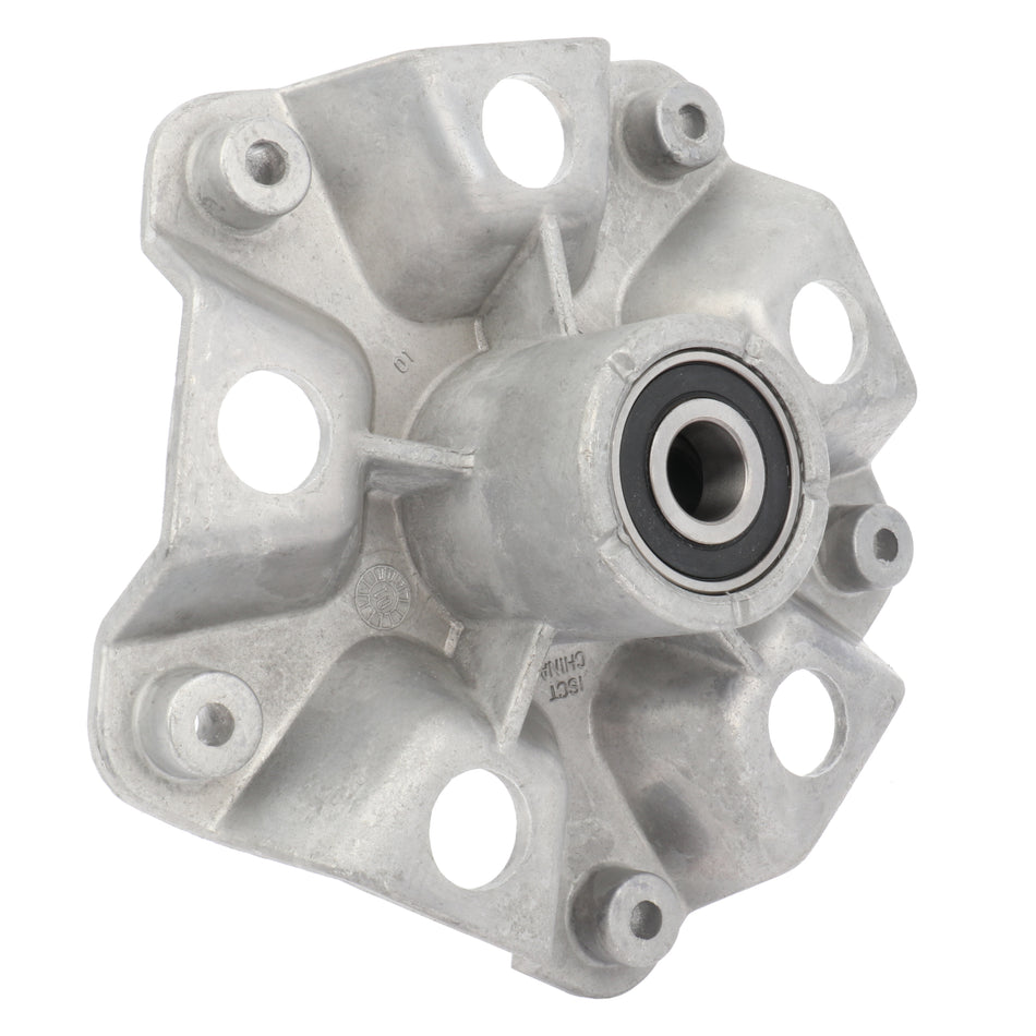 Spindle Assembly For John Deere Ztrak 72 inch 777 797 997 Tca24881 Tca51058