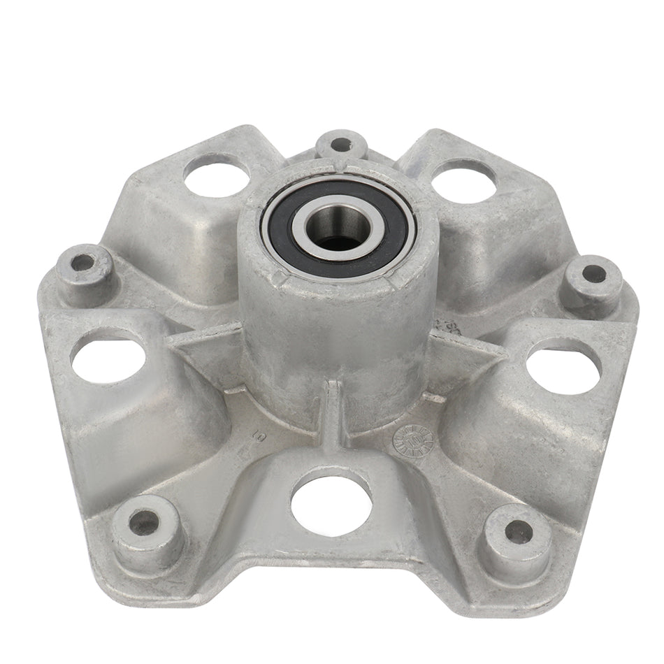 Murray 30 inch Deck Spindle Assembly 455962Ma 55962E701 55962Ma