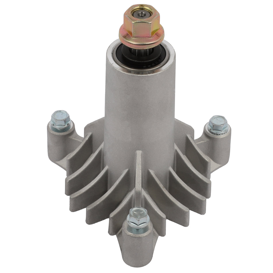 Mower Deck Spindles For Craftsman 42 inch Lt1000 Lt2000 Dyt4000 Fits Husqvarna Lth