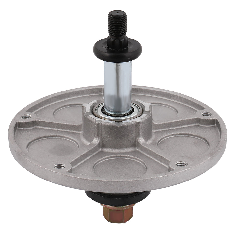 Replacement For Murray Blade Deck Spindle Assembly 1001200 1001200Ma 1001046