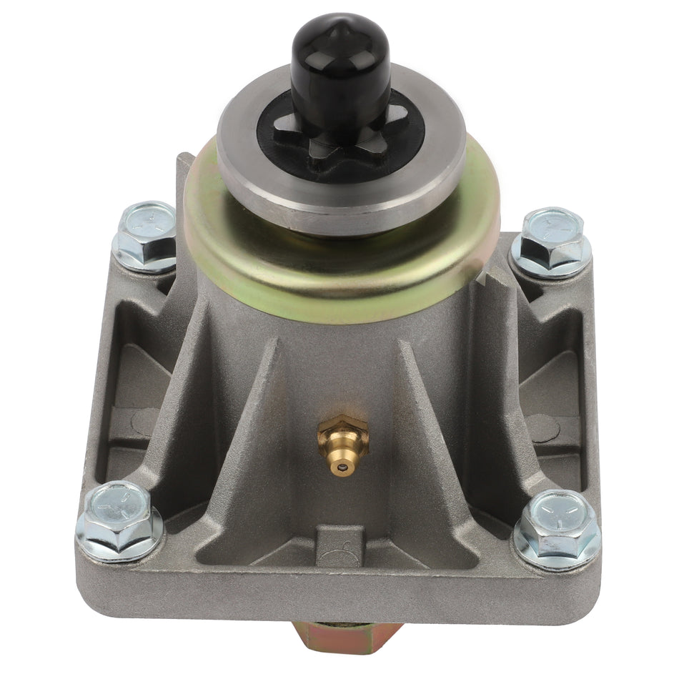 Spindle Assembly For Mtd 46 inch Deck 618-0241 918-0241 918-0241B 918-0431 918-0431B
