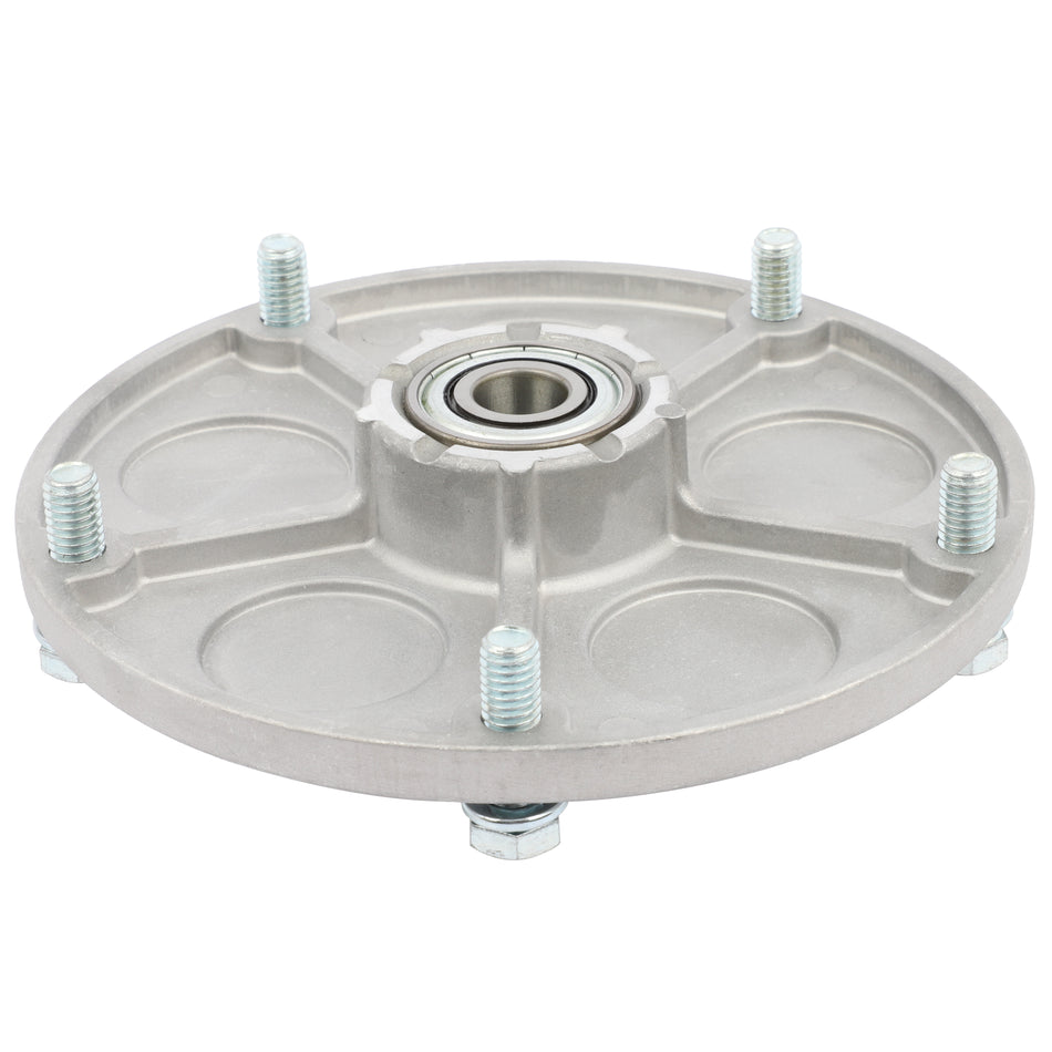 New Spindle Assembly 285-332 For Murray 492574Ma, 090905, 092574