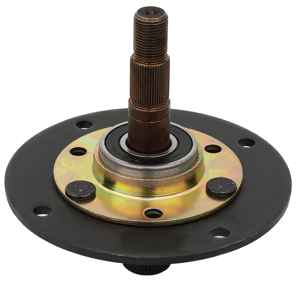 Spindle Assembly For Stens 285-110 Mtd 600&805 Series 7170906 75305319 9170906A