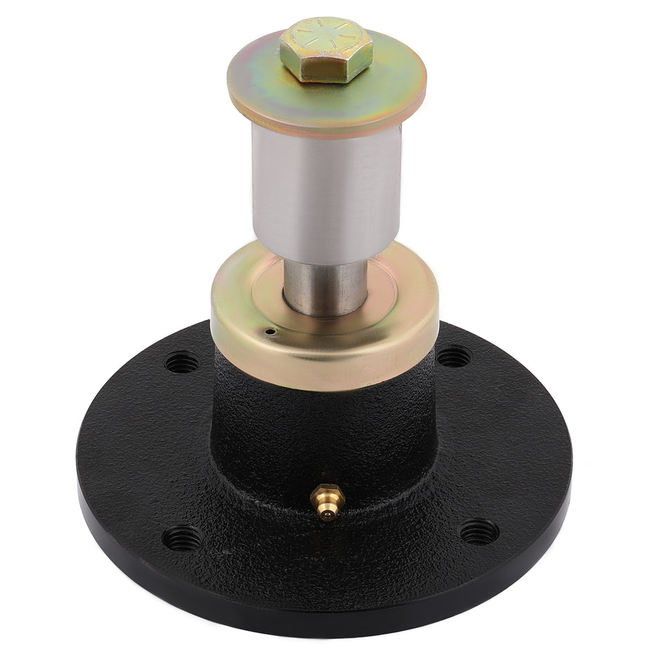 Spindle Assembly For Hustler 52 60 72 Inch Deck Super Z Atz 796235 796235X