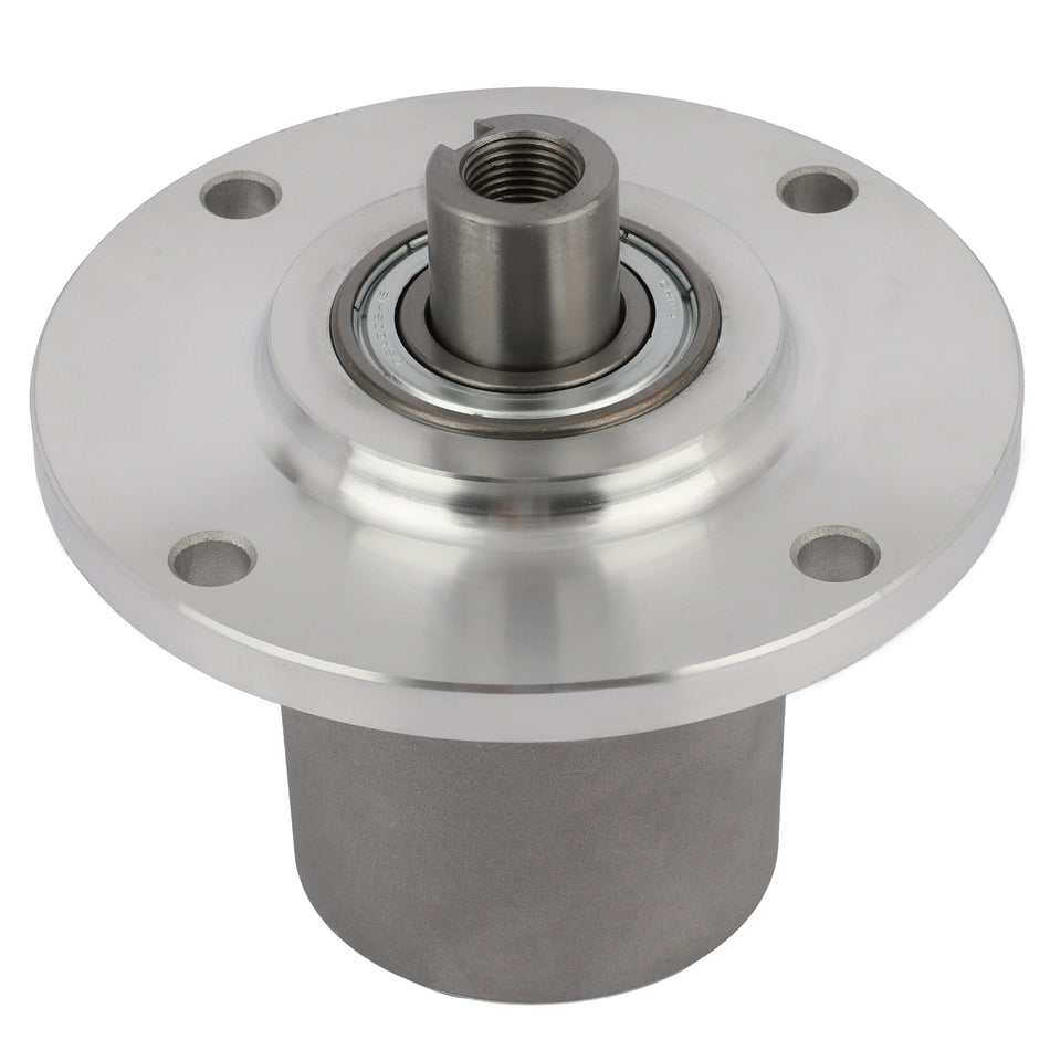 Spindle Assembly For Bobcat 2720759 Zt200 Zt219 Zt220 Zt223 52 inch Deck