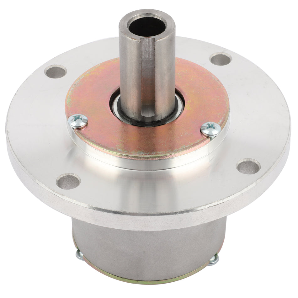 Spindle Assembly For Exmark 32 inch 36 inch 48 inch Deck 1-302030 302030