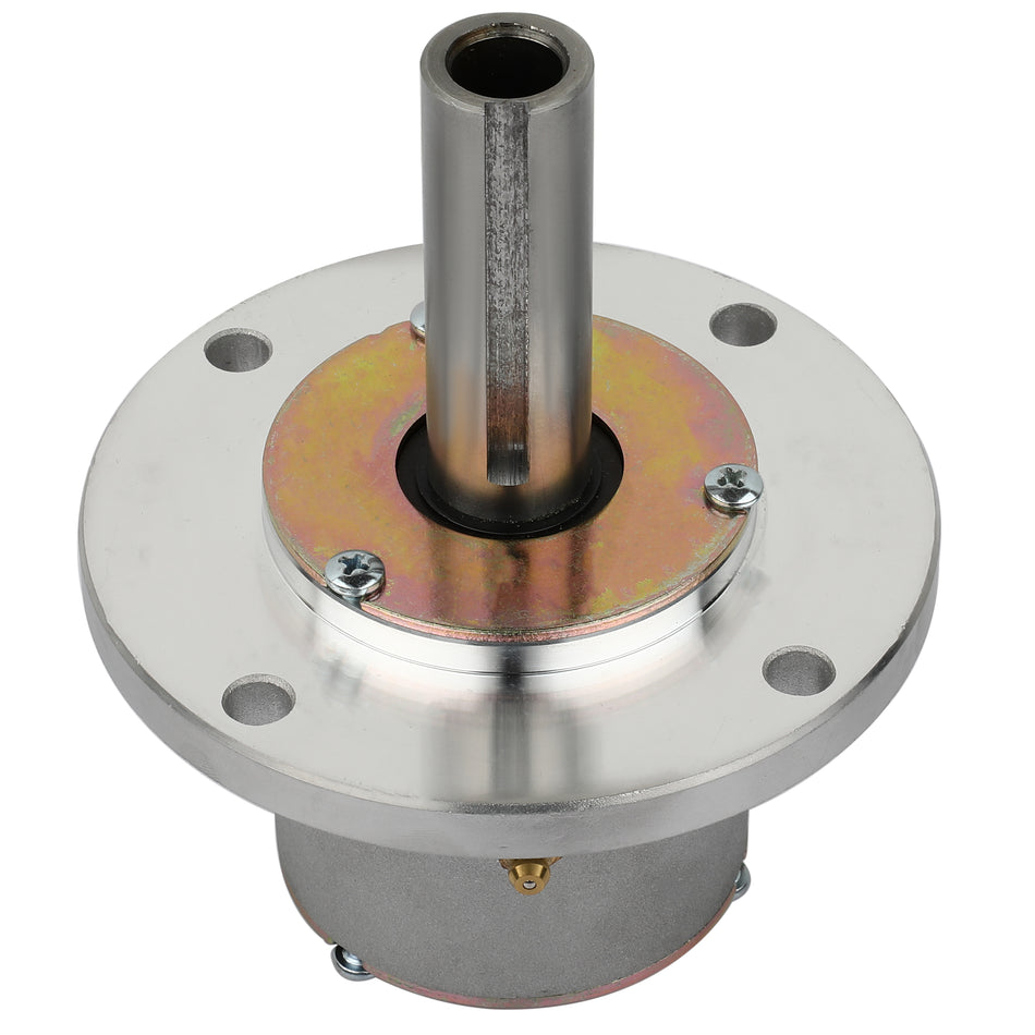 Deck Spindle For Bunton Lesco John Deere 32 36 48 52 inch Walk Behind Am106236
