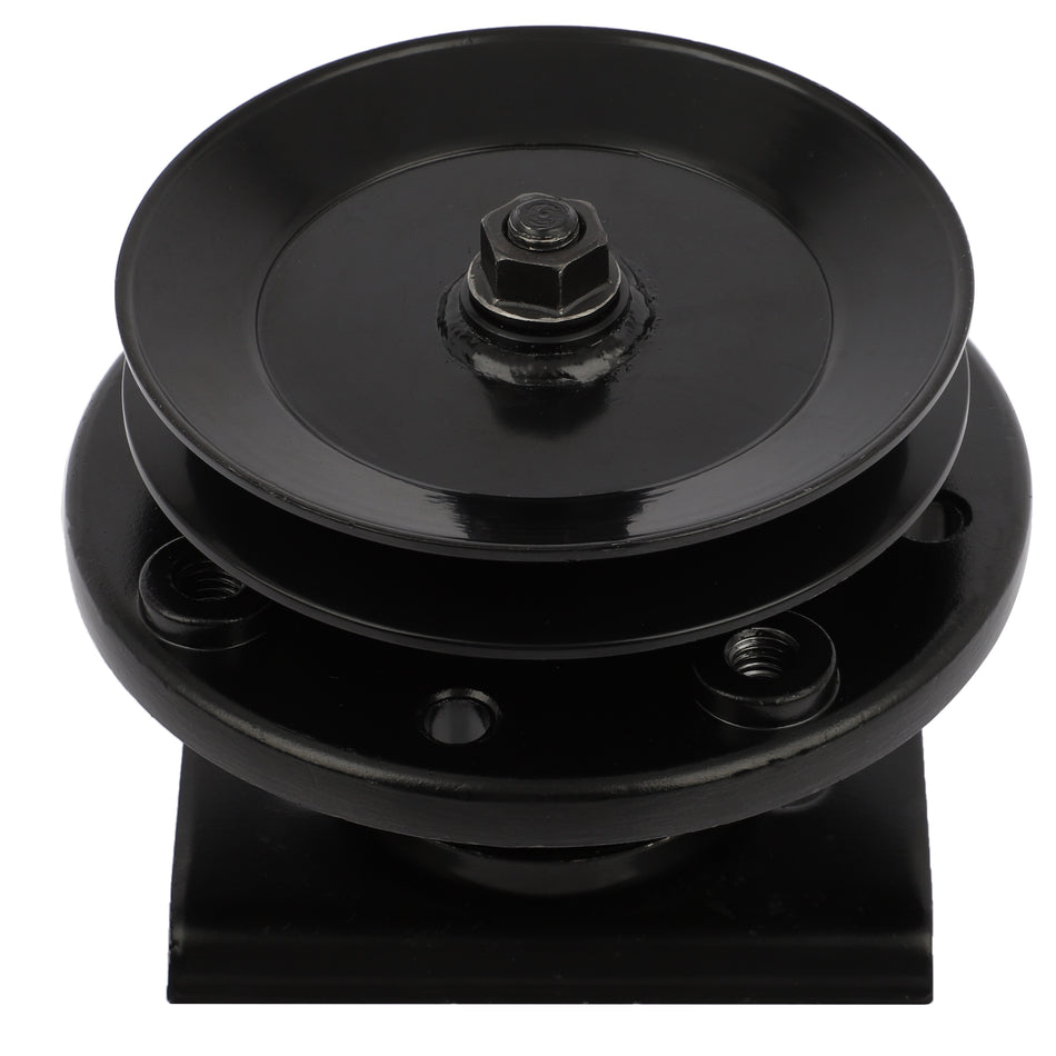 Spindle Assembly For Ayp, Sears, Craftsman 106037X, 121622X, 121658X