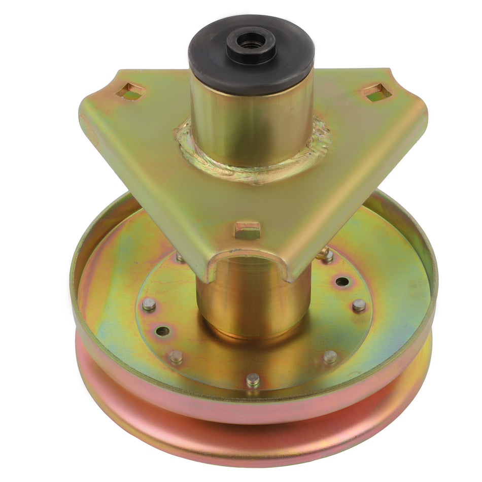 Spindle Assembly For John Deere Am126225 Am121324 Gy0038 Lt160 Lt180