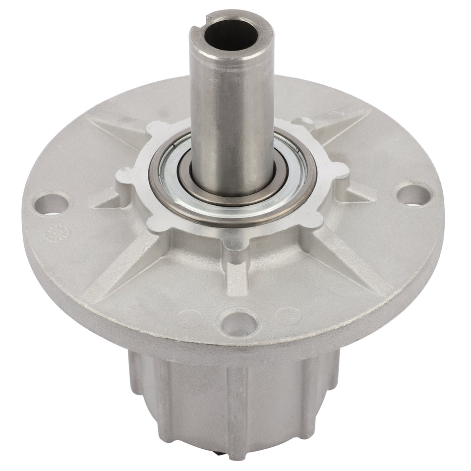 Spindle Assembly For Bobcat 36567 Xm 36 inch & 48 inch Zero Turn Lawn Mower