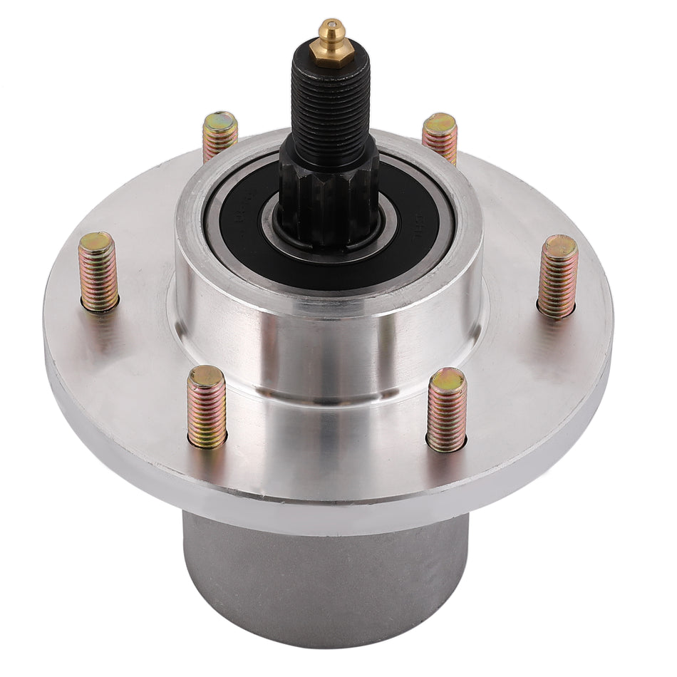 For Great Dane Super Surfer 36 inch 48 inch 52 inch Deck Spindle D18030, 200041, 200262