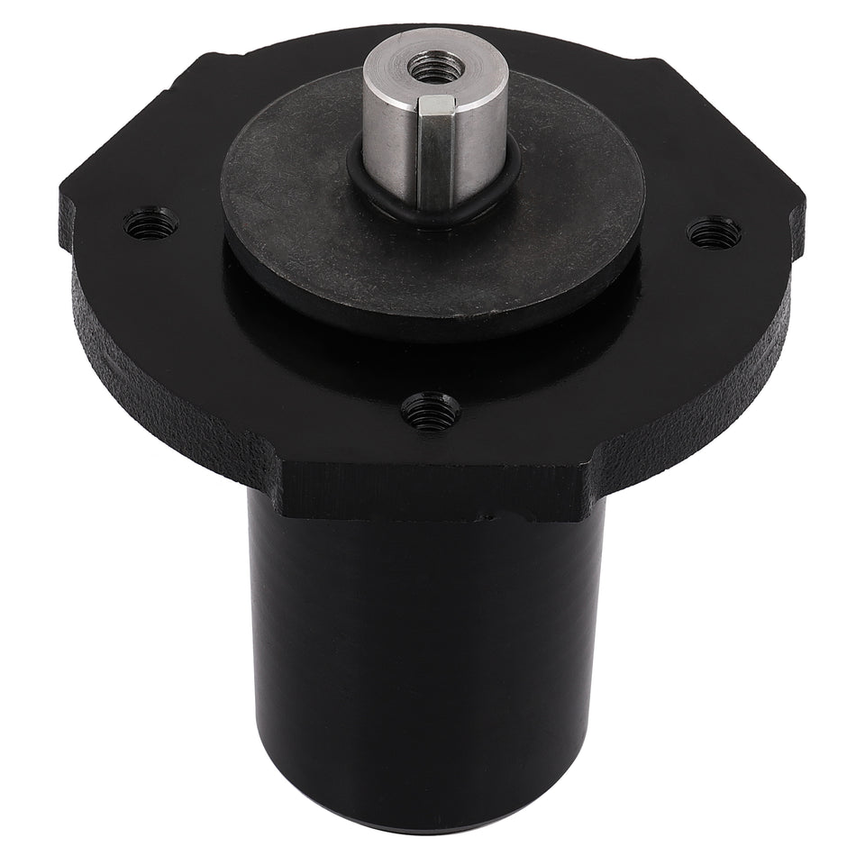 Fits Ariens Gravely Mower 59201000 59215500 9239400 Gr Hr Pm Spindle Assembly