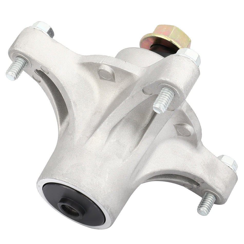 Spindle Assembly For Exmark Toro 117-7268 139-3214 121-0751