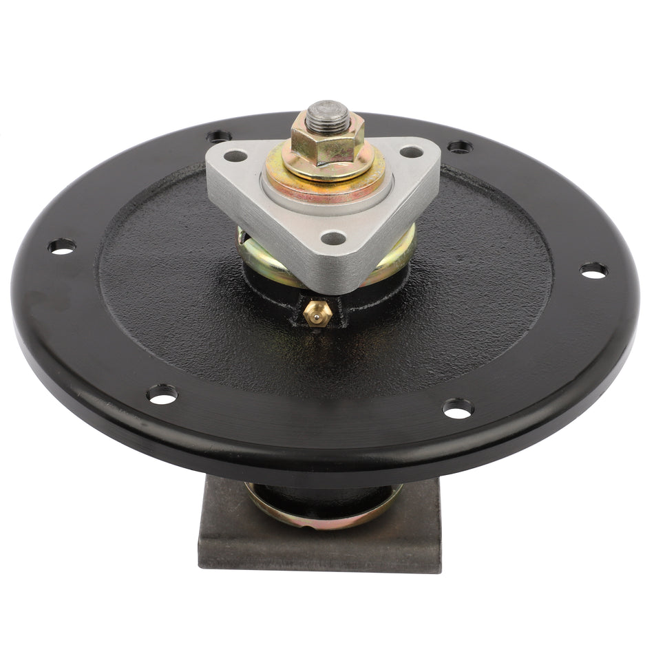 Spindle Assy For Toro 48 52 60 Inch Deck Z Master 450 400 410 500 528 107-8504