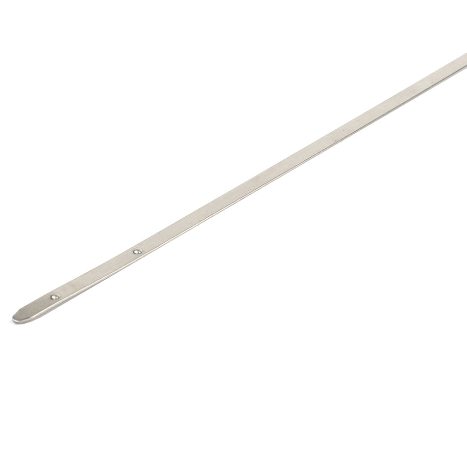 Engine Oil Level Dipstick For Lexus ES300 Toyota Avalon Camry Sienna Highlander