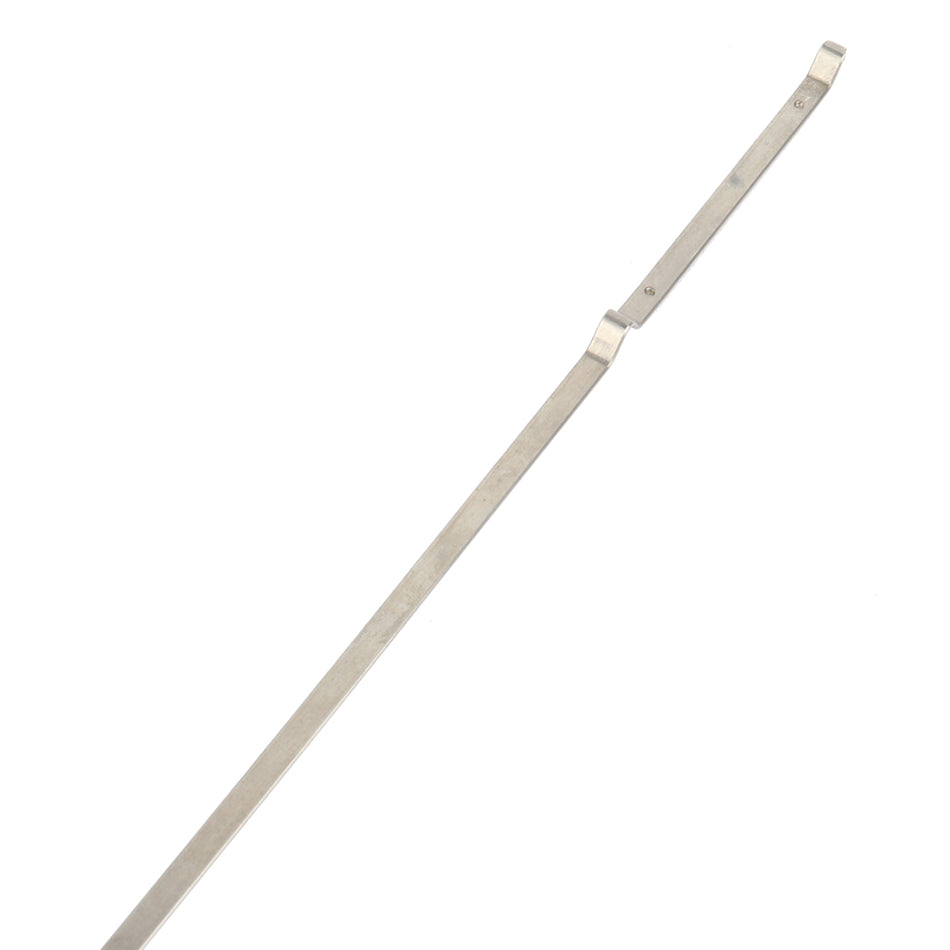 Engine Oil Level Dipstick Fits 2004-2006 Scion xA xB 2000-2017 Toyota Echo Yaris