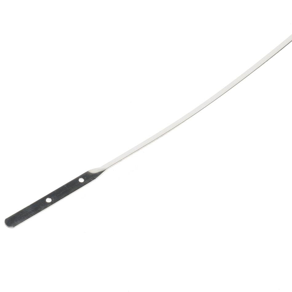 Engine Oil Level Dipstick For Honda 03-07 Accord 02-06 CR-V 03-11 Element