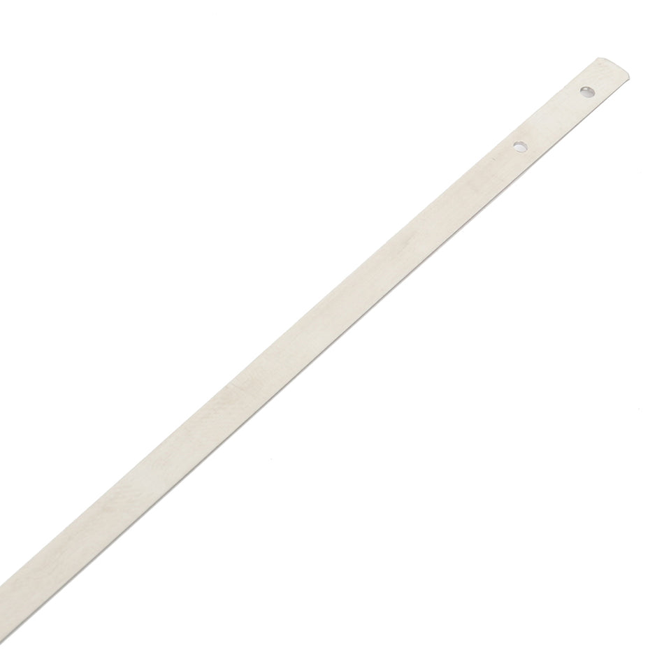 Engine Oil Level Dipstick Dip Stick For 1997-2001 Honda CR-V 15650-P3F-A00