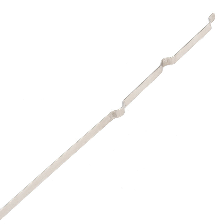 Engine Oil Level Dipstick For Infini I35 & Nissan Altima Maxima Murano Quest