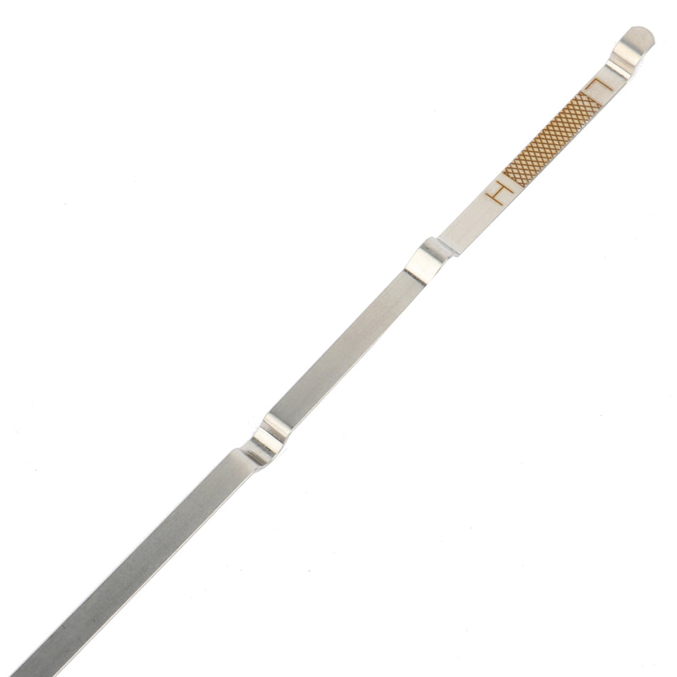 Engine Oil Level Dipstick For Nissan Altima Maxima Murano Pathfinder Quest