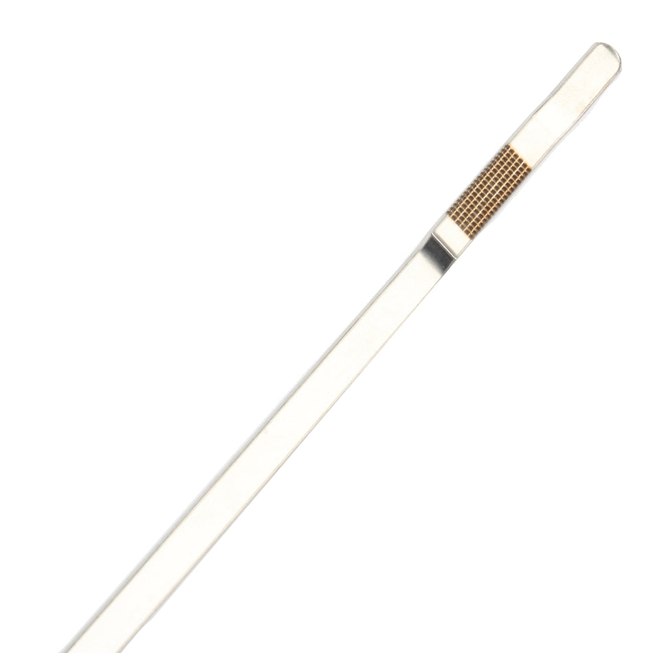 Engine Oil Level Dipstick For Volkswage Touareg 2004 2005 2006 3.2L V6