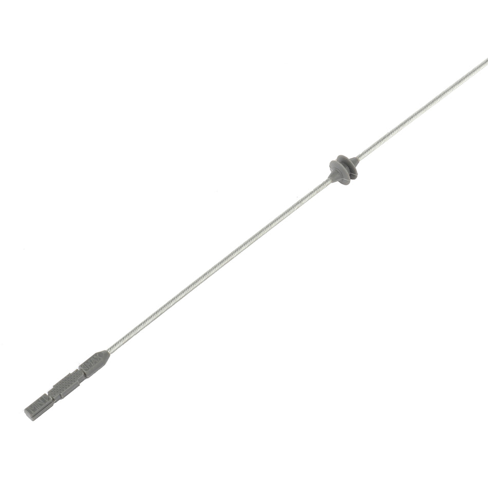 Fits 06-13 Volkswagen Passat Jetta Beetle Golf Rabbit Engine Oil Level Dipstick