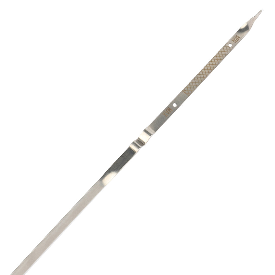 Engine Oil Level Dipstick Indicator For 2001-2011 Ford Ranger 2.3L Engines