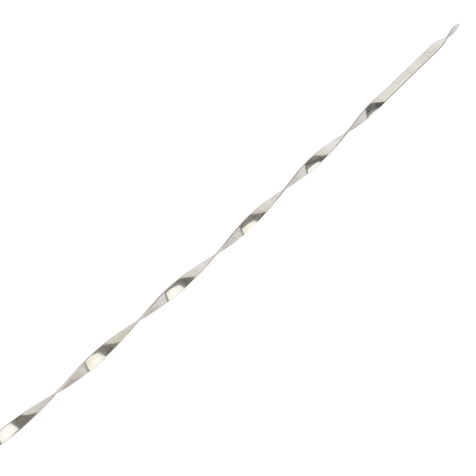 Engine Oil Level Dipstick For Ford 1997-2003 F-150 1997-1999 F-250 4.6L 5.4L