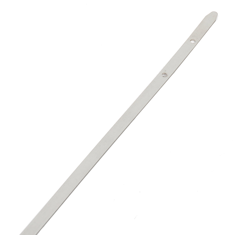 Engine Oil Level Dipstick Indicator Fits FORD ESCORT 1998-2003 L4 2.0L Engines