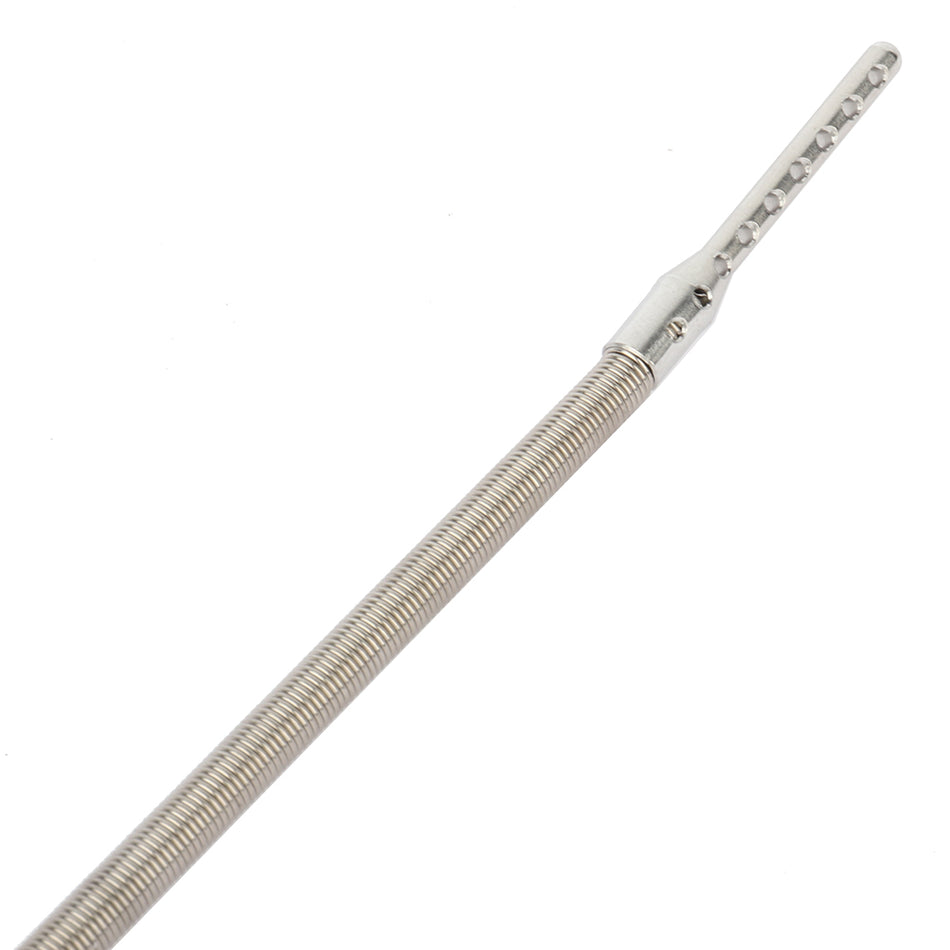 Engine Oil Level Dipstick For MINI Cooper S R52 R53 JCW GP 1.6L 2002-2008