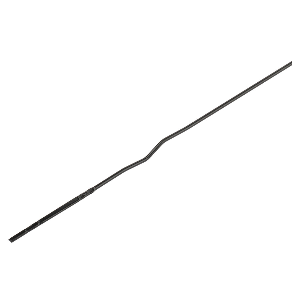 Engine Oil Level Dipstick For MAZDA PROTEGE, PROTEGE 5, MX-6 & 626 1993-2003