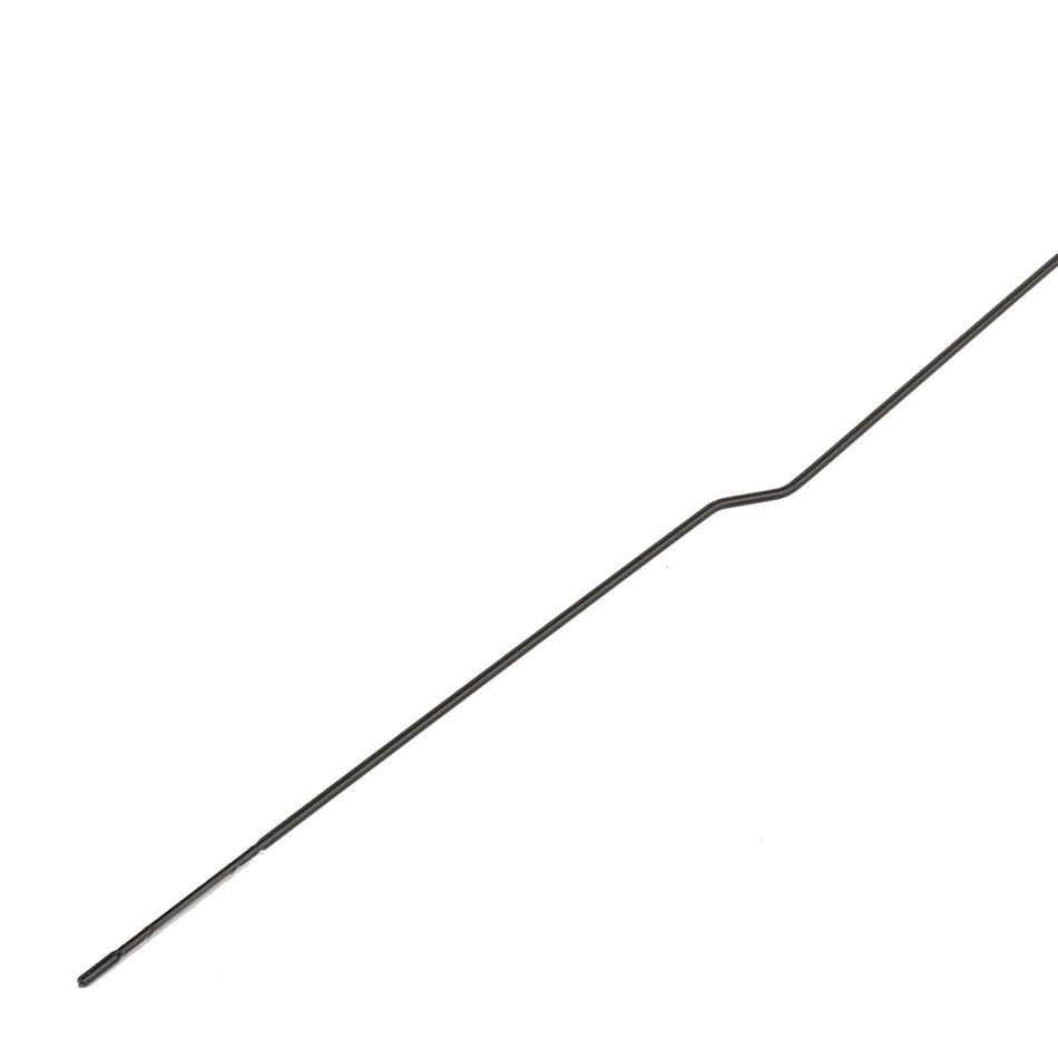 Engine Oil Level Dipstick For MAZDA PROTEGE & PROTEGE 5 1996-2003