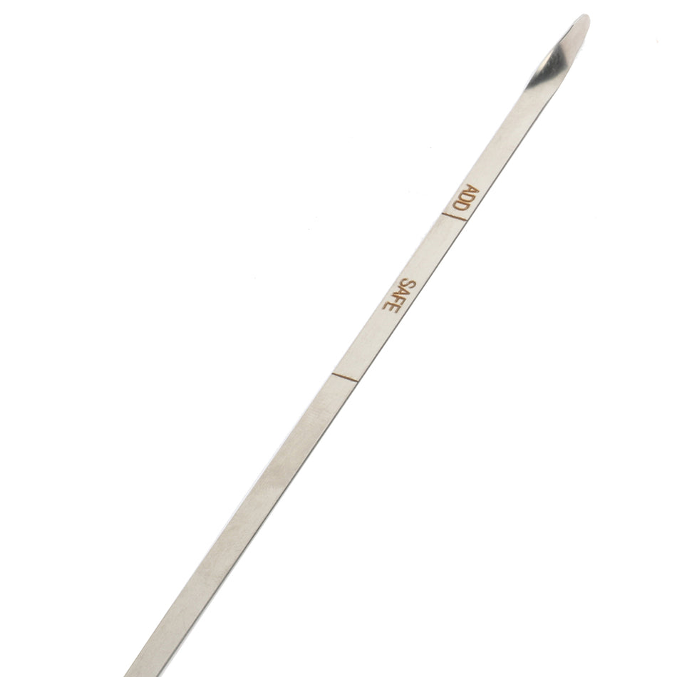 Engine Oil Level Dipstick For Dodge Ram 1500 2500 3500 PICKUP 5.2L & 5.9L V8