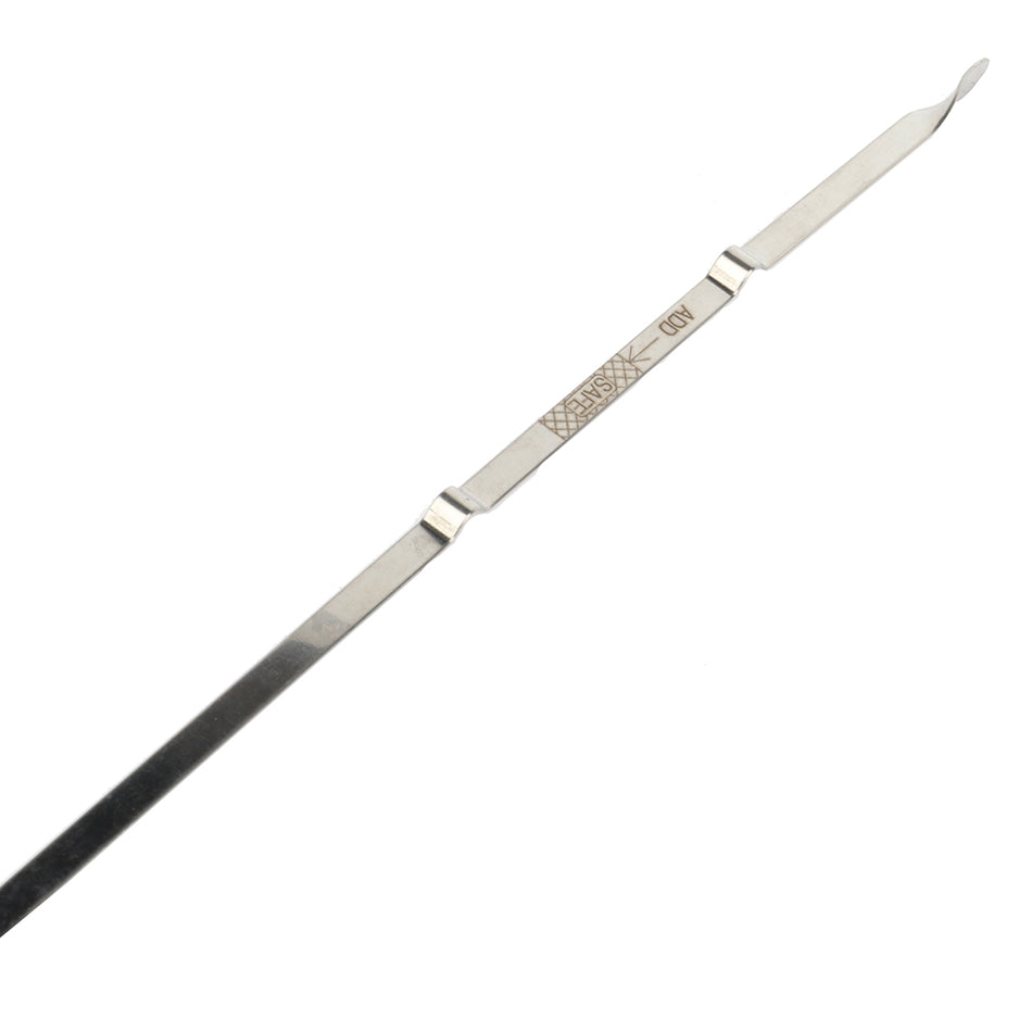 Engine Oil Level Dipstick fit for 03-08 Dodge Ram 1500 2500 3500 5.7 HEMI V8 Gas