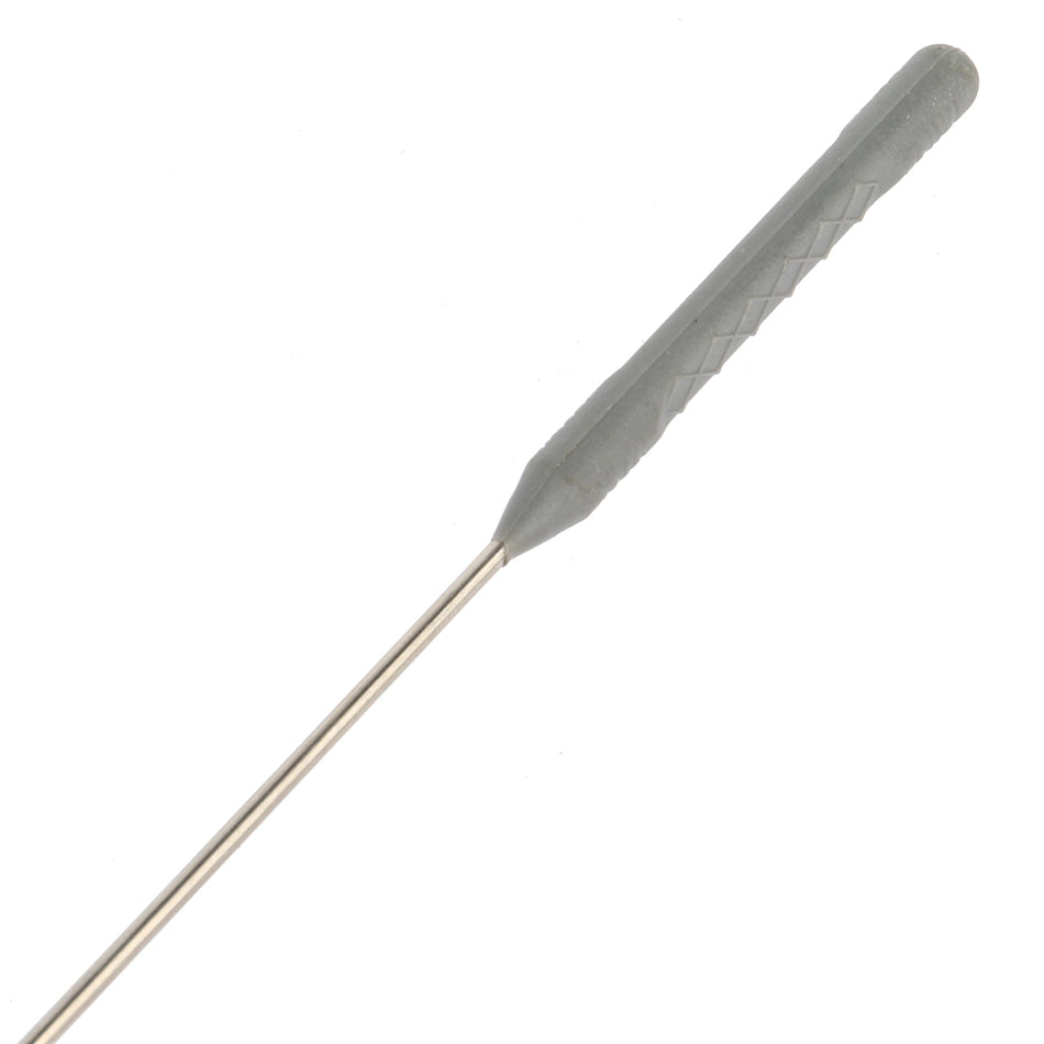Engine Oil Level Dipstick Indicator fits 2006-2007 Ford F-250 F-350 6.0L Diesel