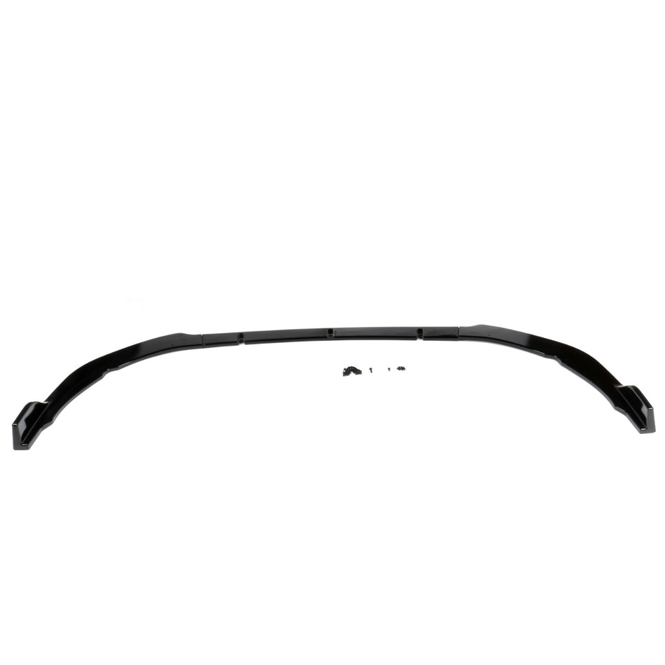 Front Bumper Body Kit for 2018-2019 Toyota Camry - 3PCS