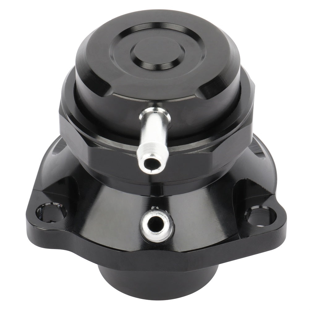 Blow Off Valve BOV Adaptor Fit For BMW 5 Series N20 Engine/BMW X1 N20 Engine Only for Auto