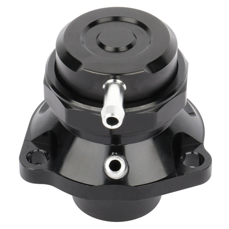 Blow Off Valve BOV Adaptor Fit For BMW 5 Series N20 Engine/BMW X1 N20 Engine Only for Auto