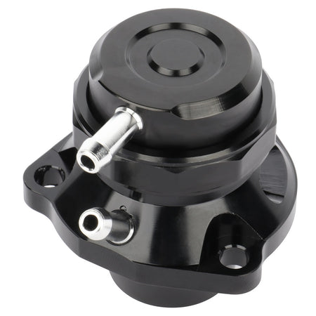 Blow Off Valve BOV Adaptor Fit For BMW 5 Series N20 Engine/BMW X1 N20 Engine Only for Auto